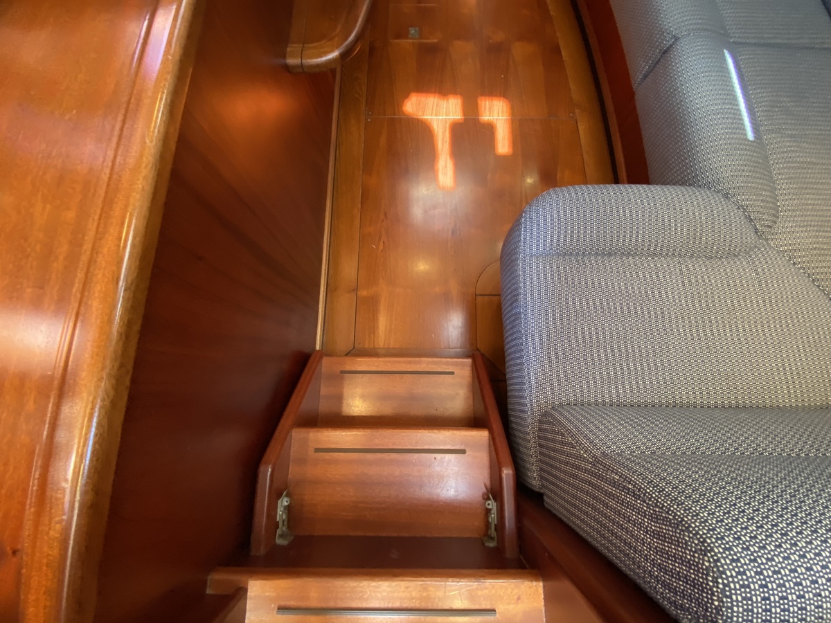 foto: 28 Puffin 42 Alu