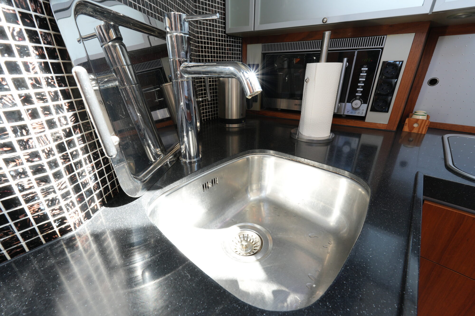 foto: 15 Vivante Vivante 42 AK