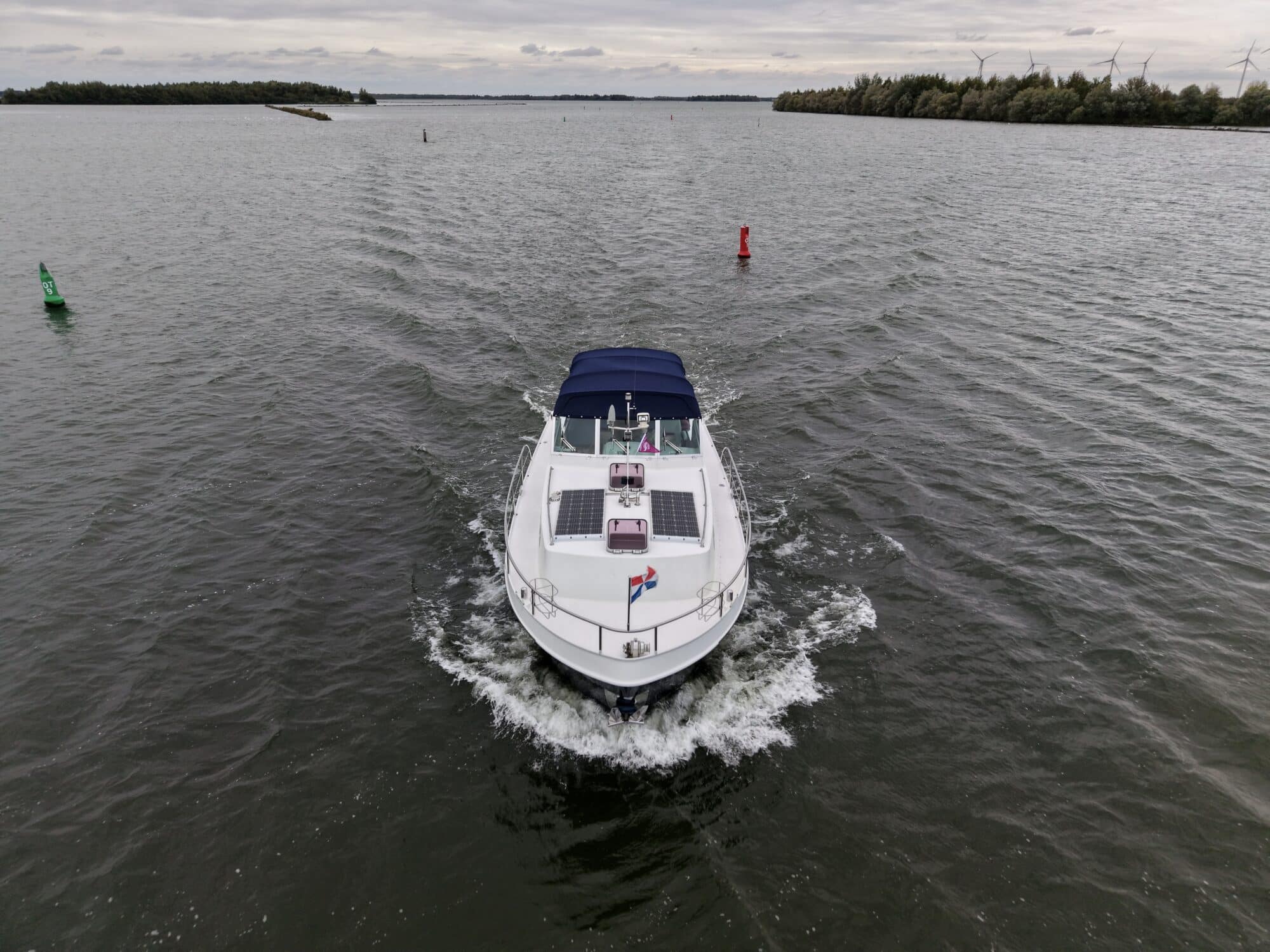 foto: 25 Veha Veha 10.20 OK Cabrio
