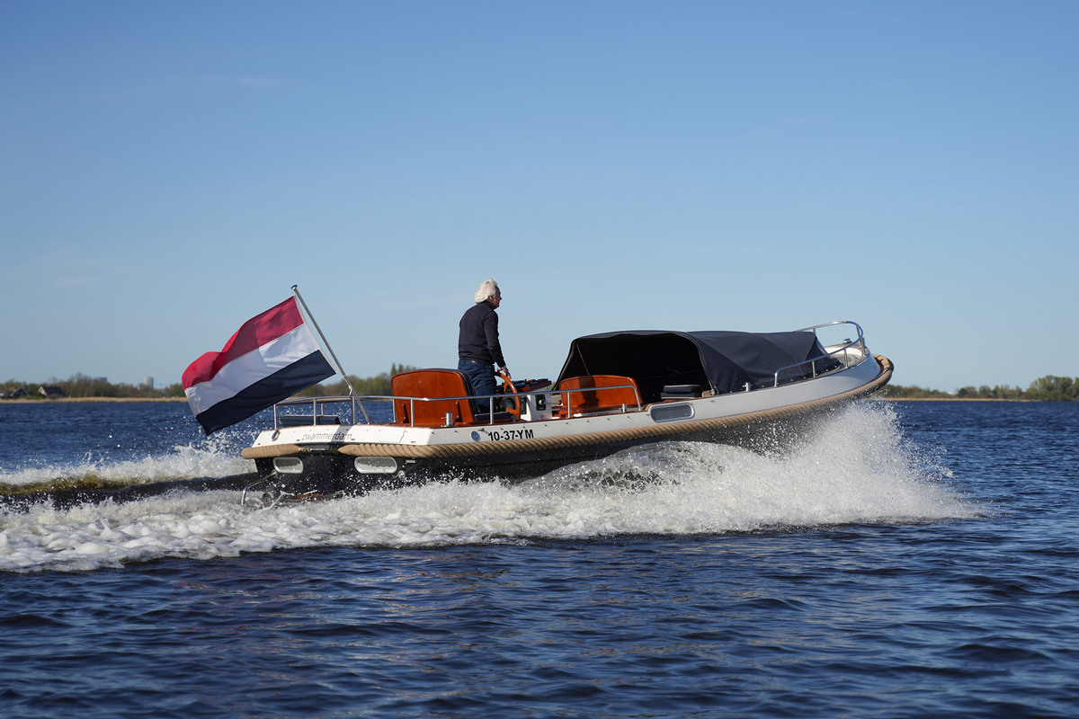 foto: 20 Bellus 750