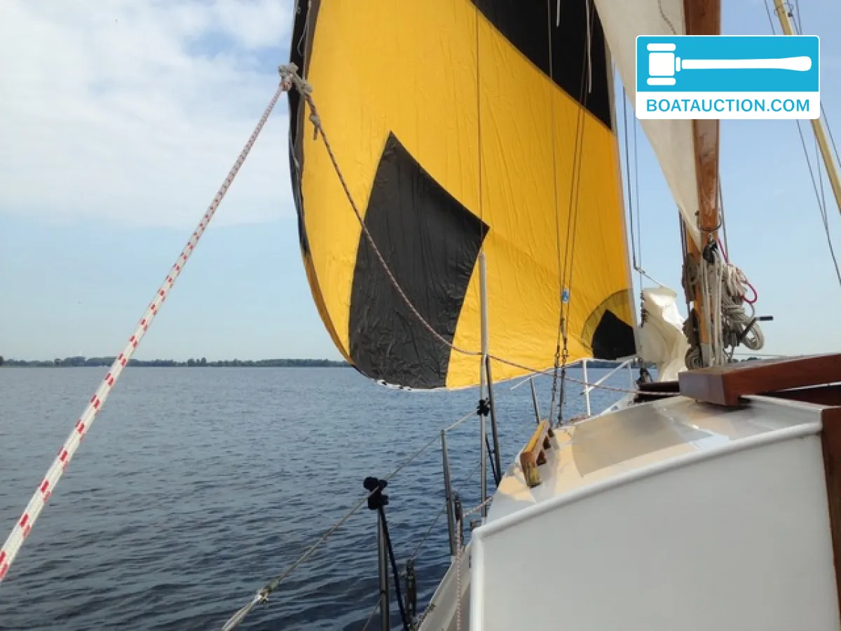 foto: 7 Merenpoort 880