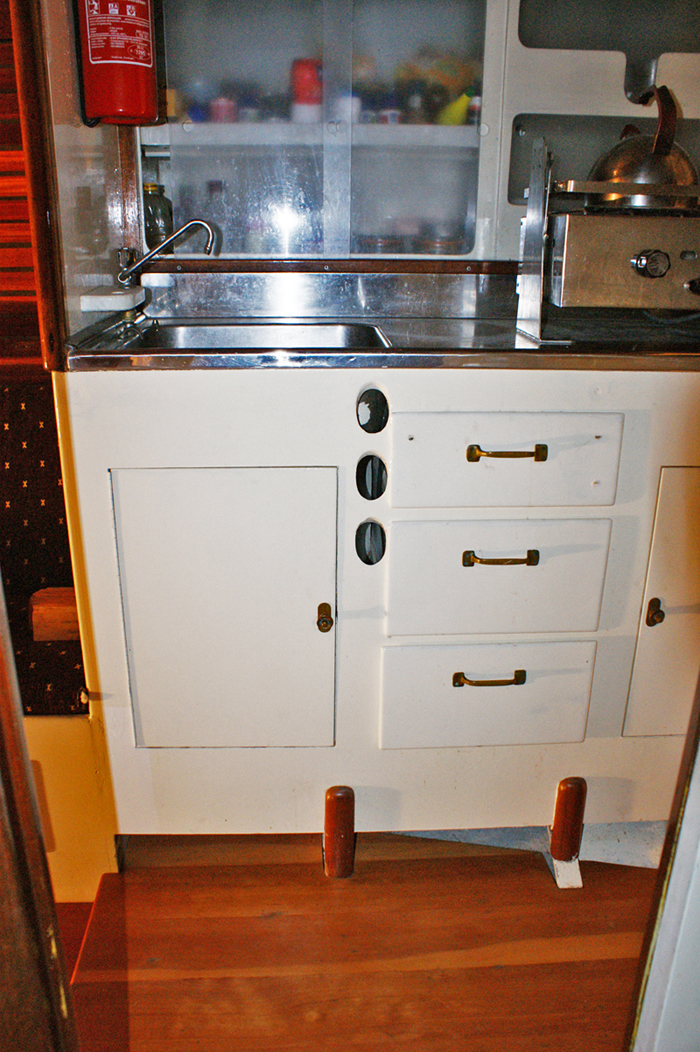 foto: 18 Robert Clark 45