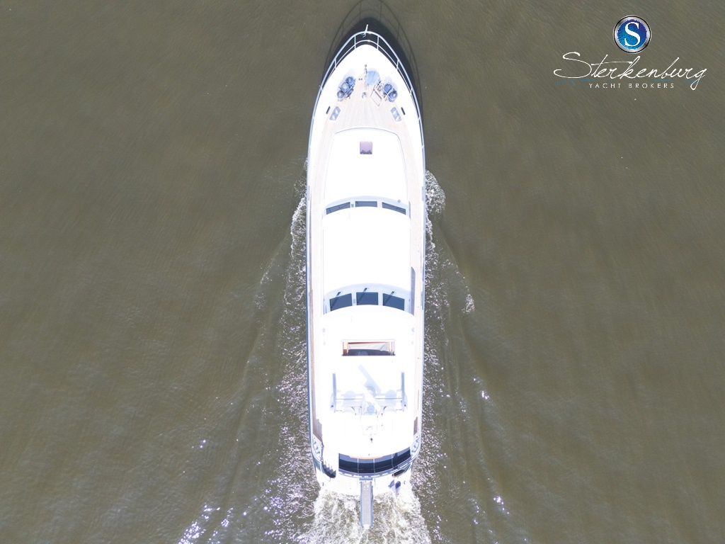 foto: 6 Valk Continental