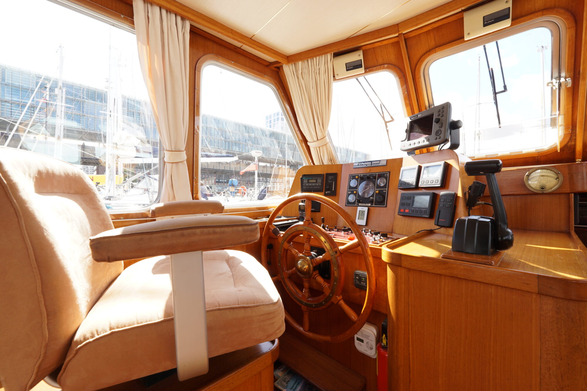foto: 14 Alm Alm Kotter 12.20 OK