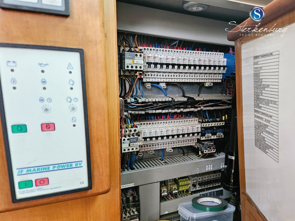 foto: 22 Pieter Beeldsnijder PB55