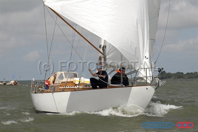 foto: 19 Robert Clark 45