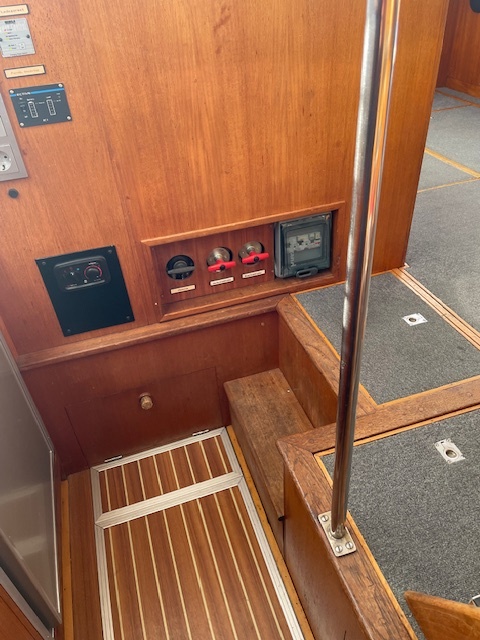 foto: 5 Broom Ocean 37