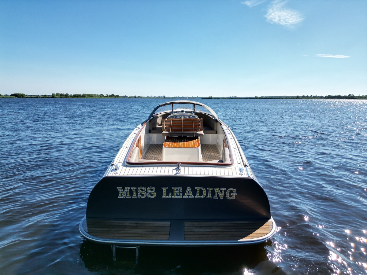 foto: 13 Puffin 42 Alu