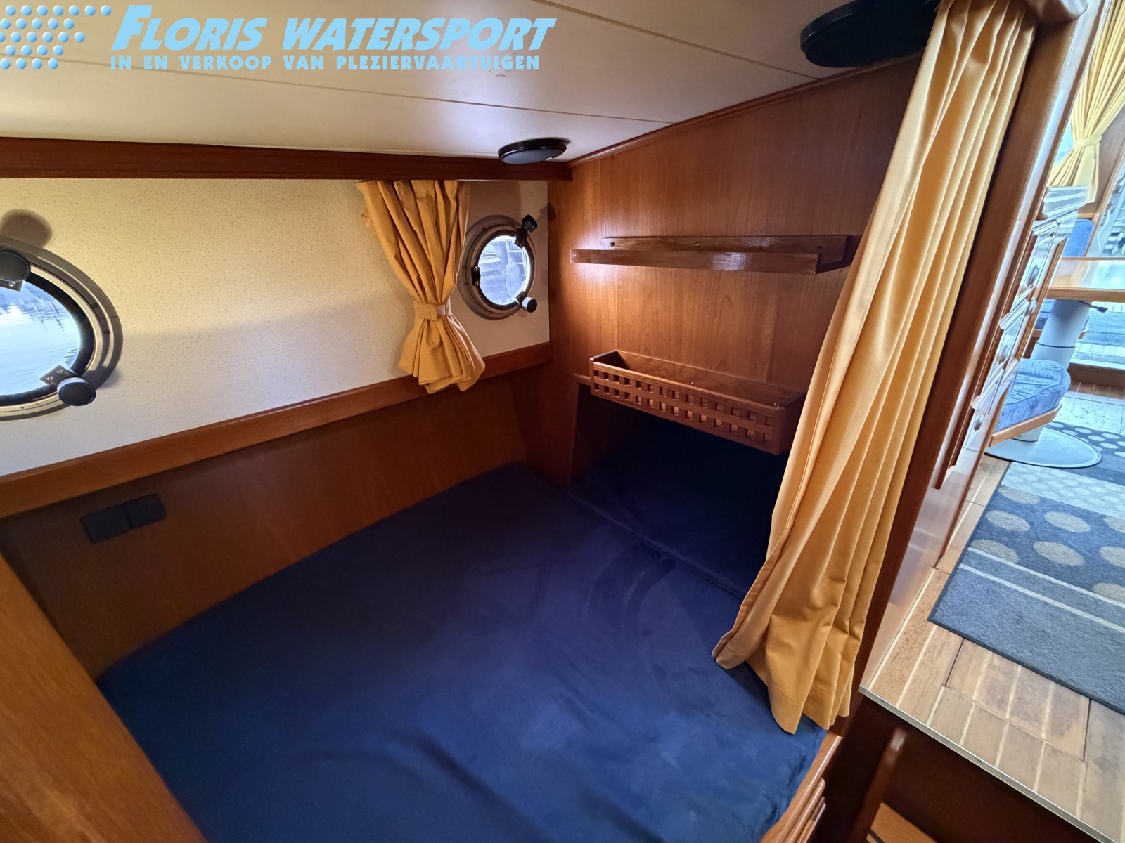 foto: 7 Pedro Donky 36