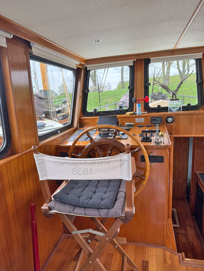 foto: 13 Zeiltjalk 20.73