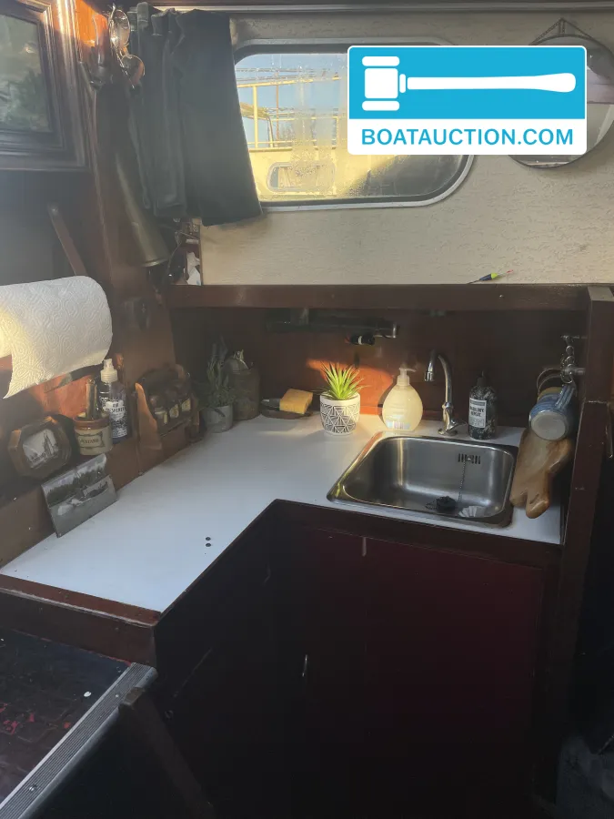 foto: 6 Kooijman en de Vries Grundel