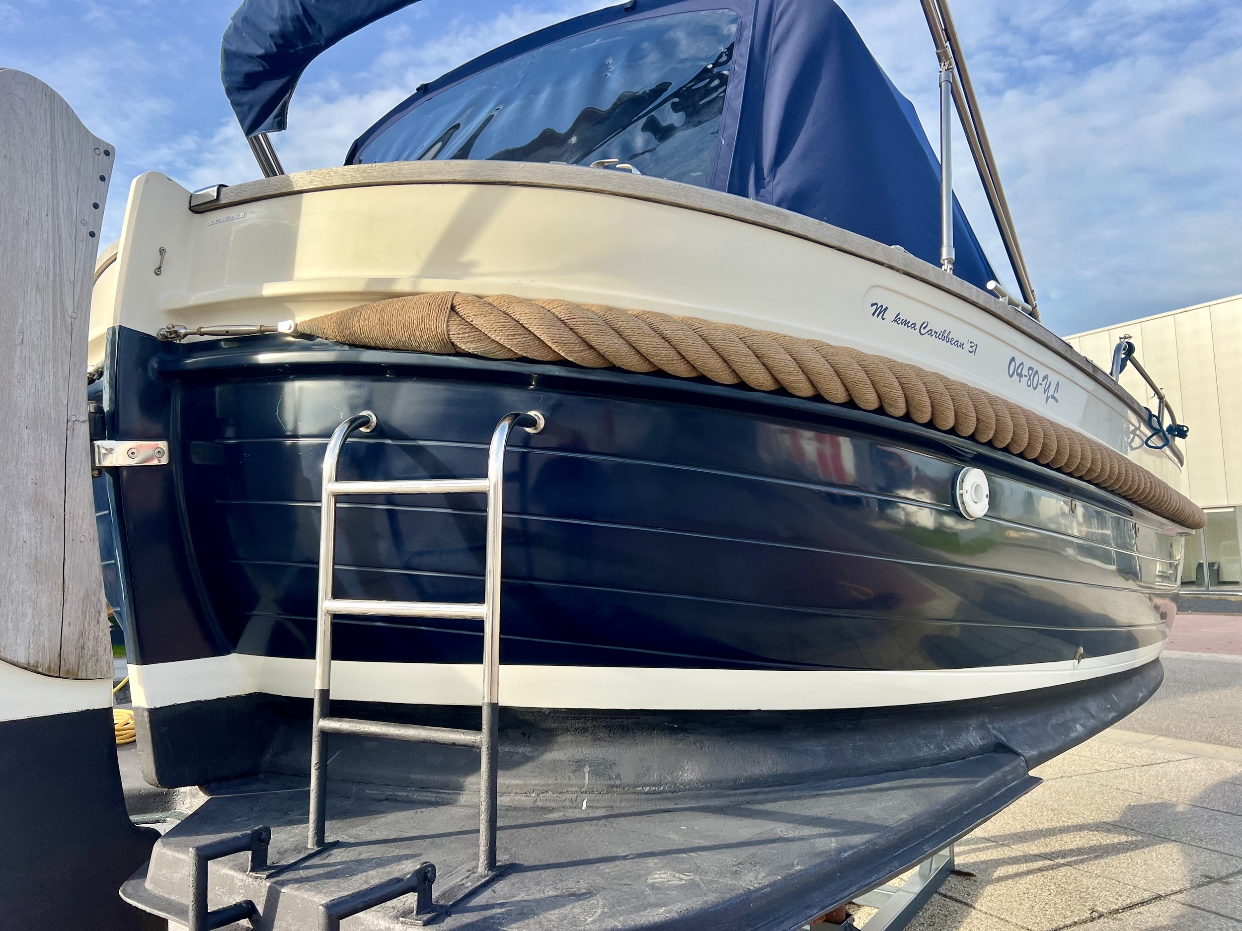 foto: 7 Makma Caribbean 31