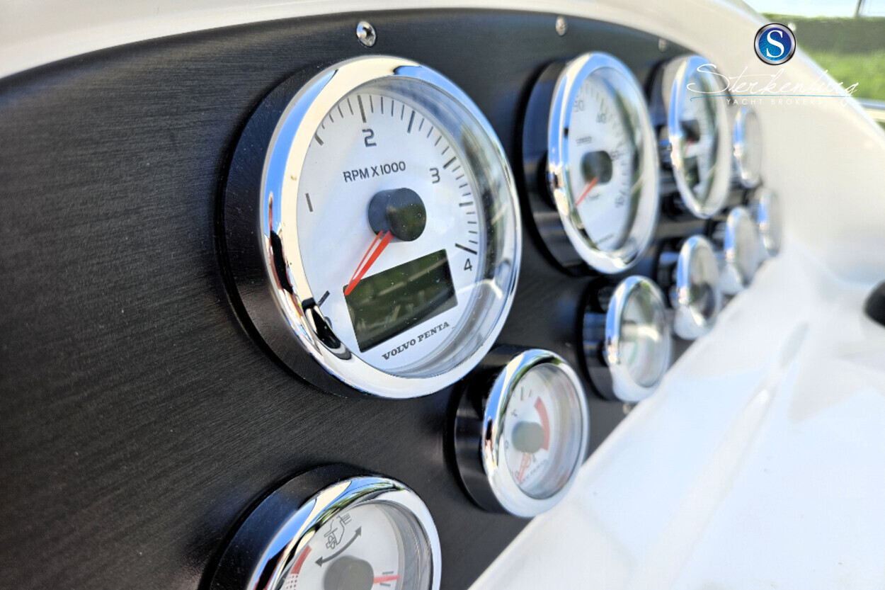 foto: 28 Bavaria 43 HT