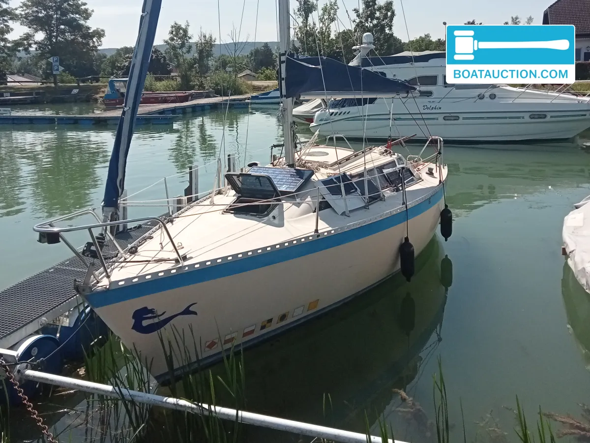 hoofdfoto: 1 Feeling 22