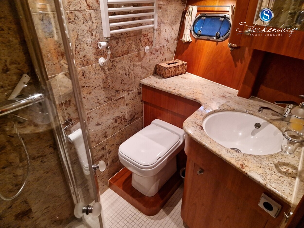 foto: 22 Van der Heijden 1700 Dynamic de Luxe