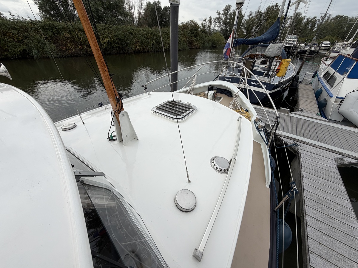 foto: 7 Gillissen 1000