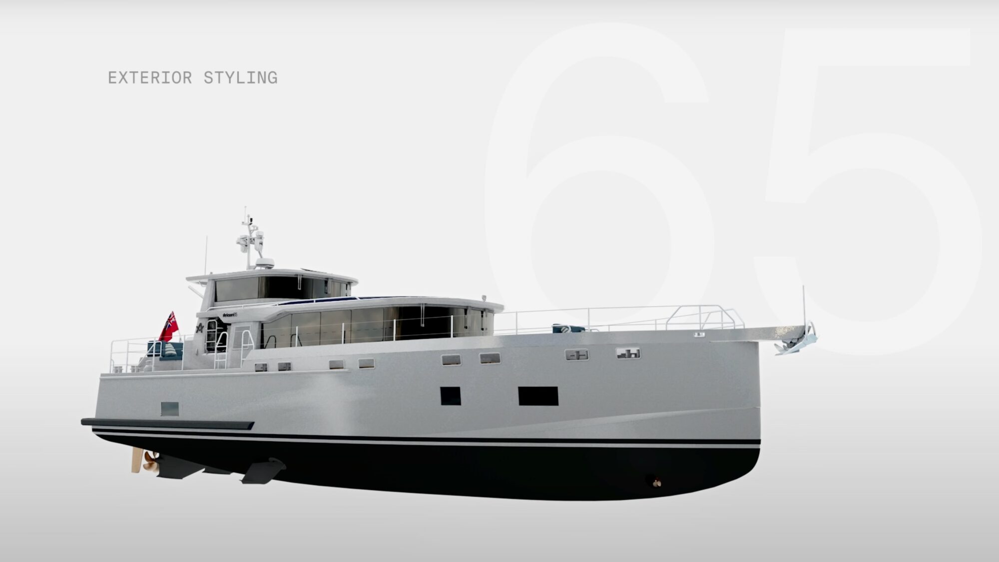 foto: 6 Arksen Arksen 65