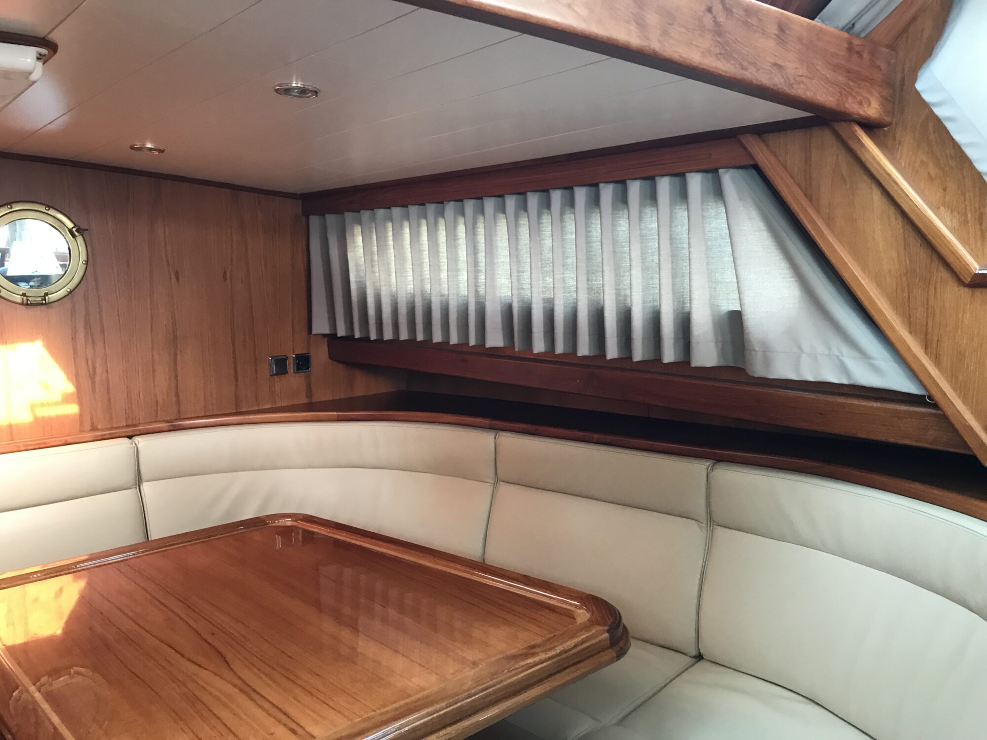 foto: 12 Kok Kok Kruiser 12.50 OK