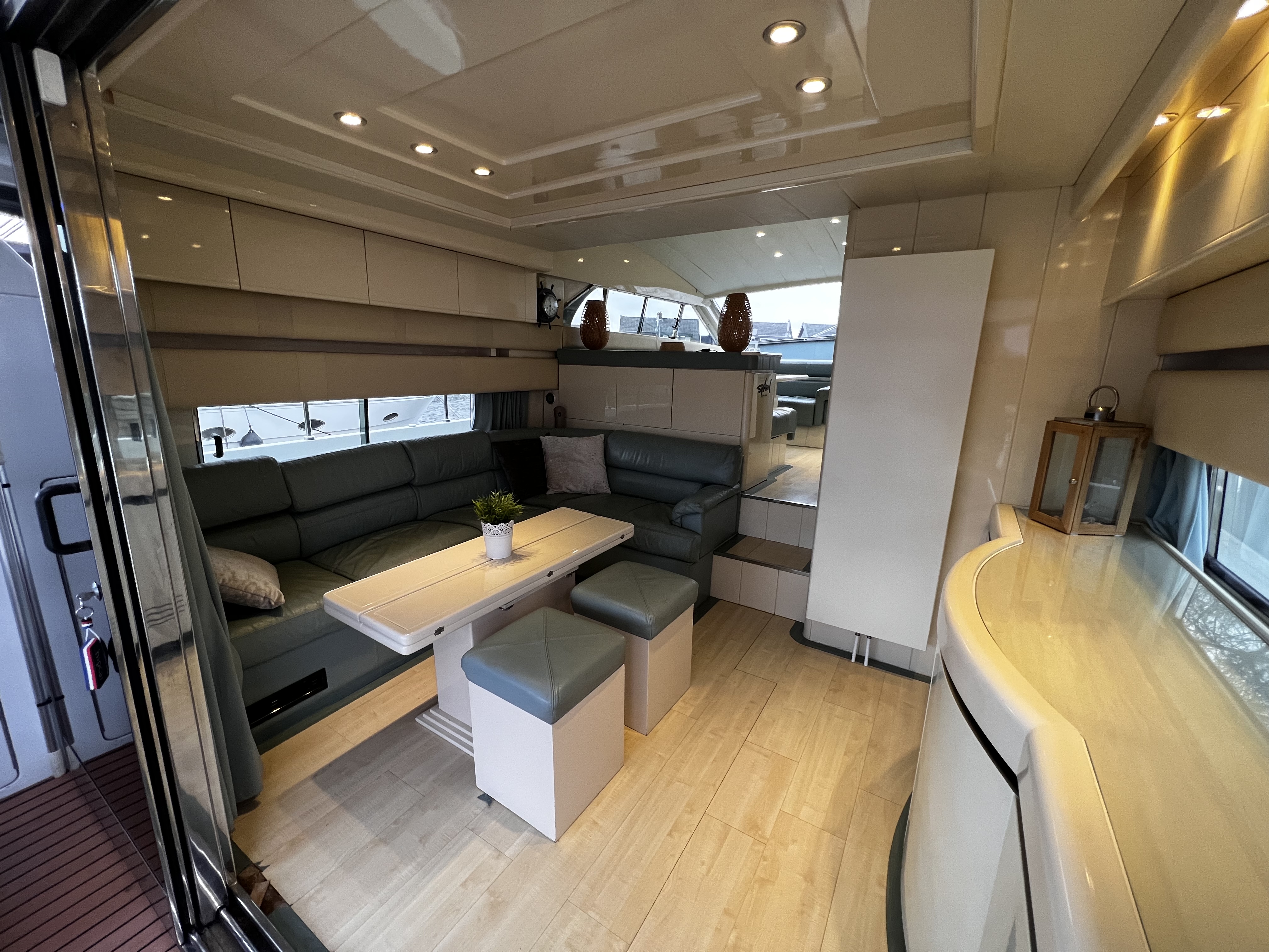 foto: 10 Mochi Craft 56