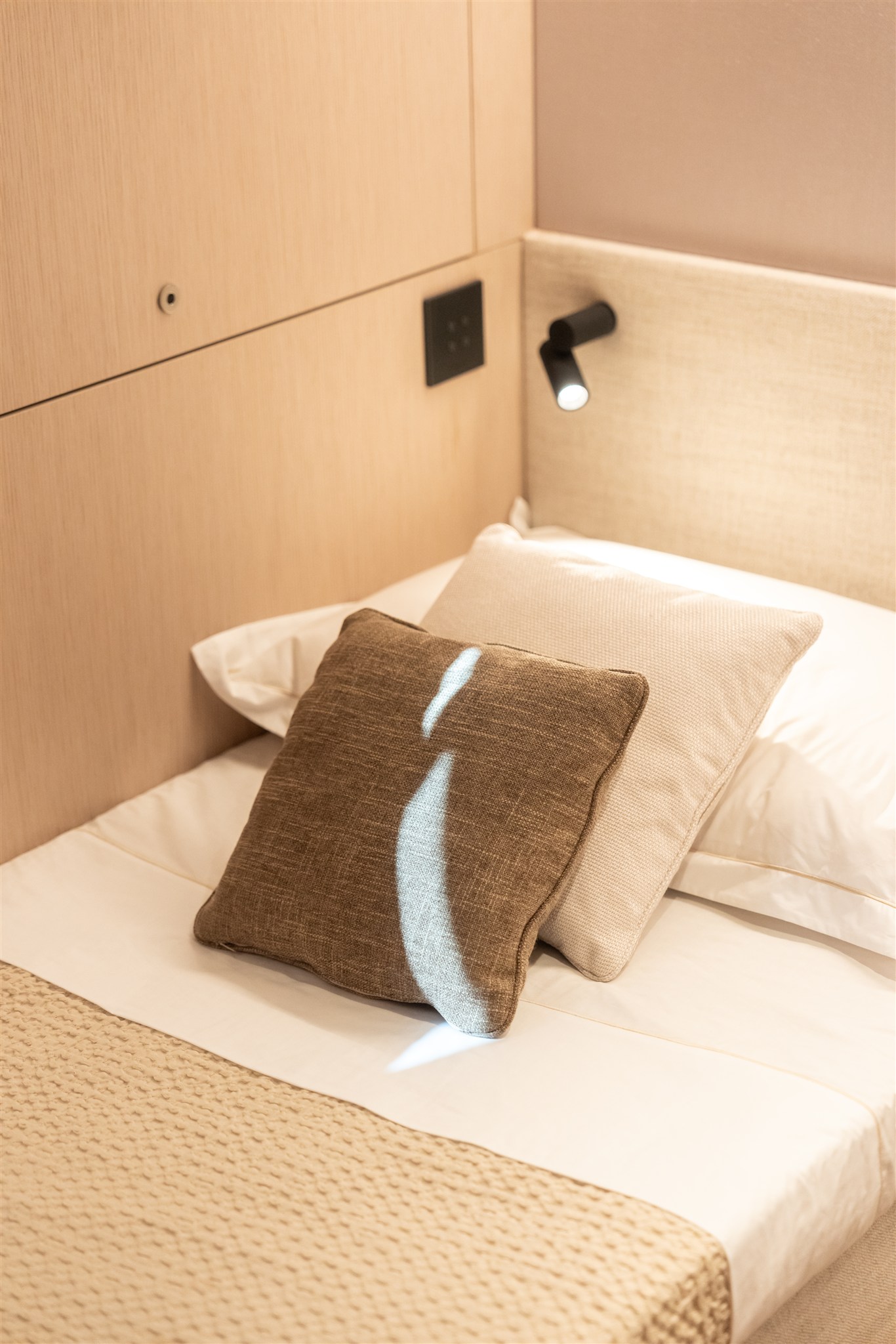 foto: 26 Pardo Yachts Gt 65 - New