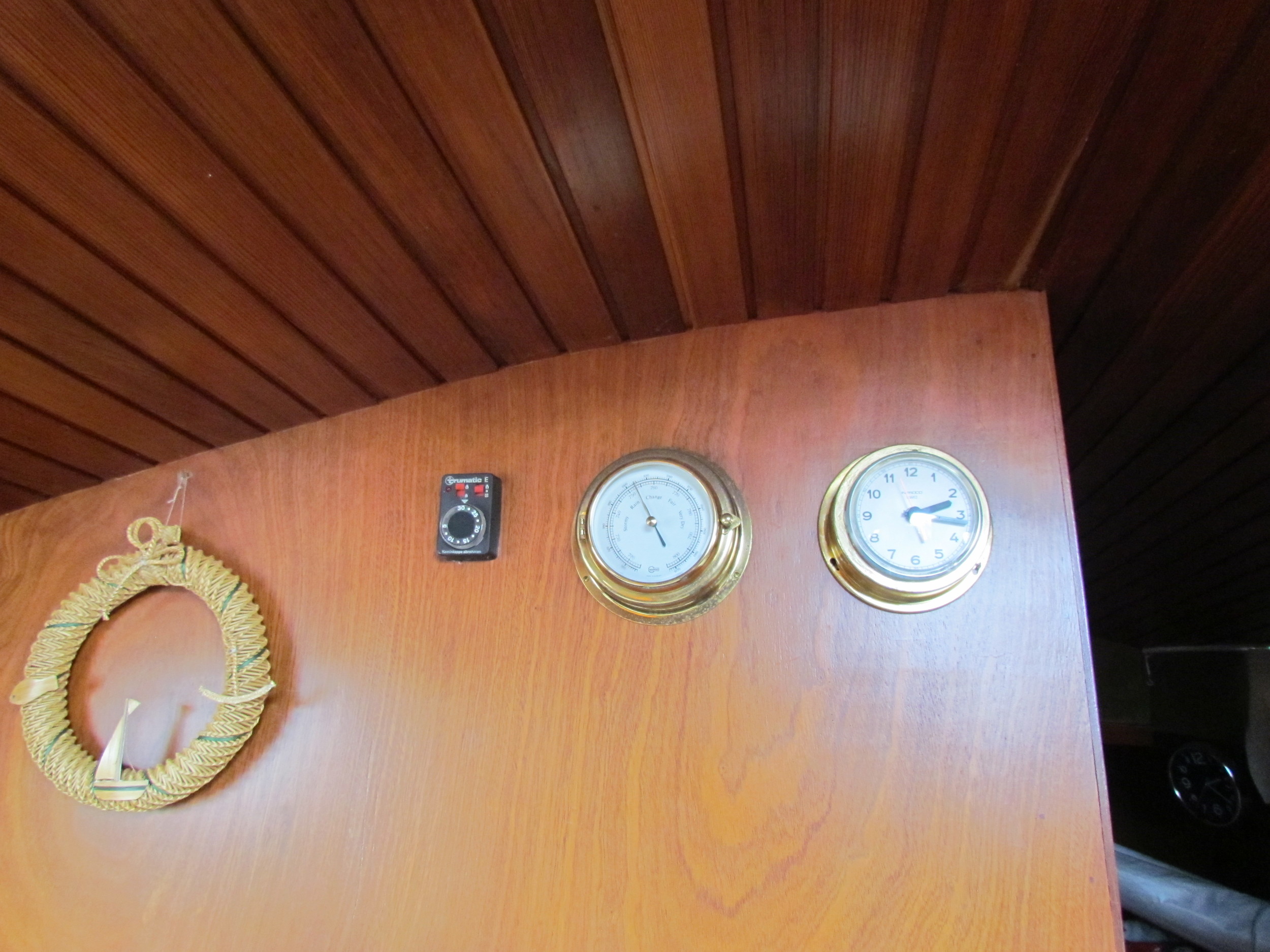 foto: 11 Baarda Grundel 900 Platbodem