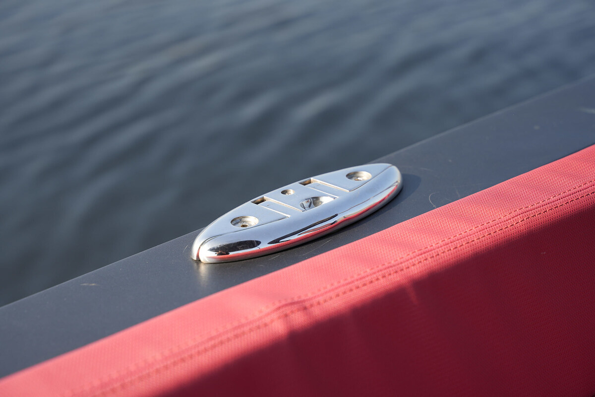 foto: 13 Triple X 800