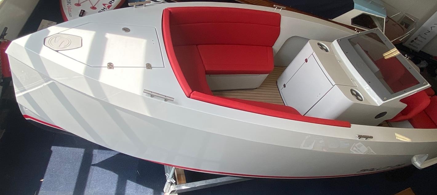 foto: 5 Salut Salut 29 CC