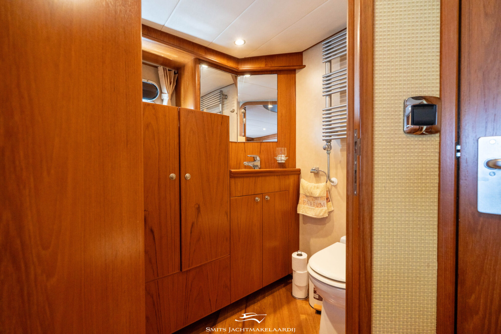foto: 24 Van der Valk Valk Continental 15.50 Cabrio