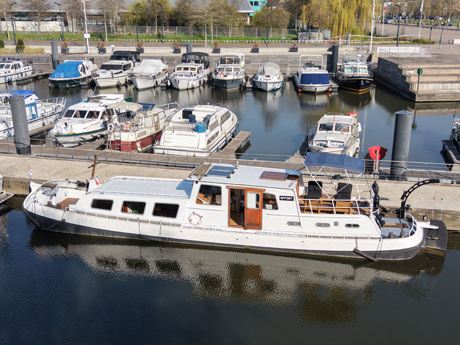 foto: 10 Motortjalk 18.60