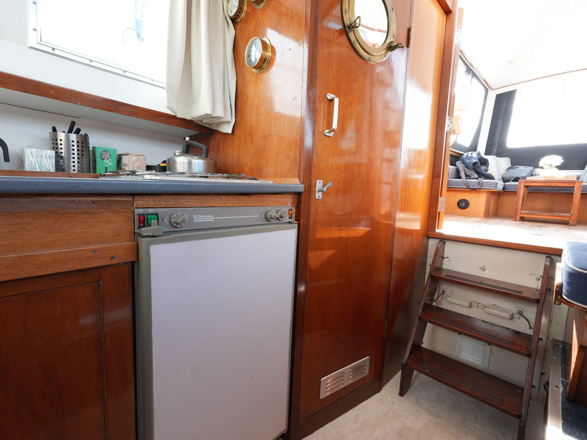 foto: 8 Polaris Polaris Kruiser 9.50 OK