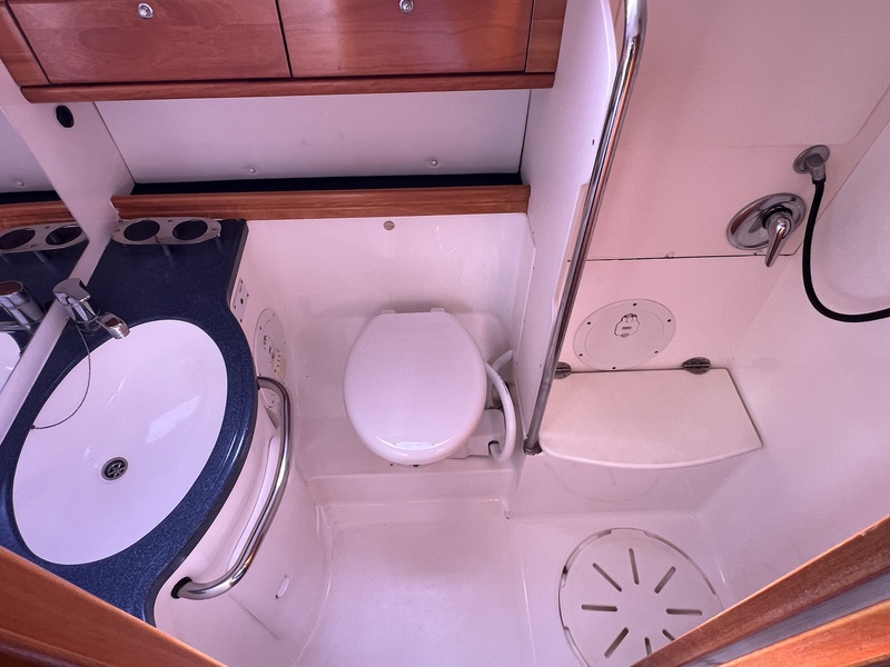 foto: 9 Bavaria 39 Cruiser