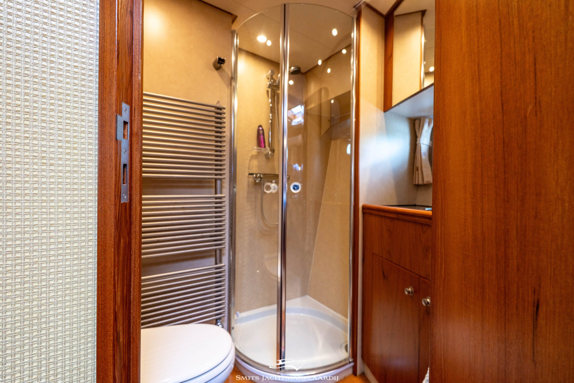 foto: 25 Van der Valk Valk Continental 15.50 Cabrio