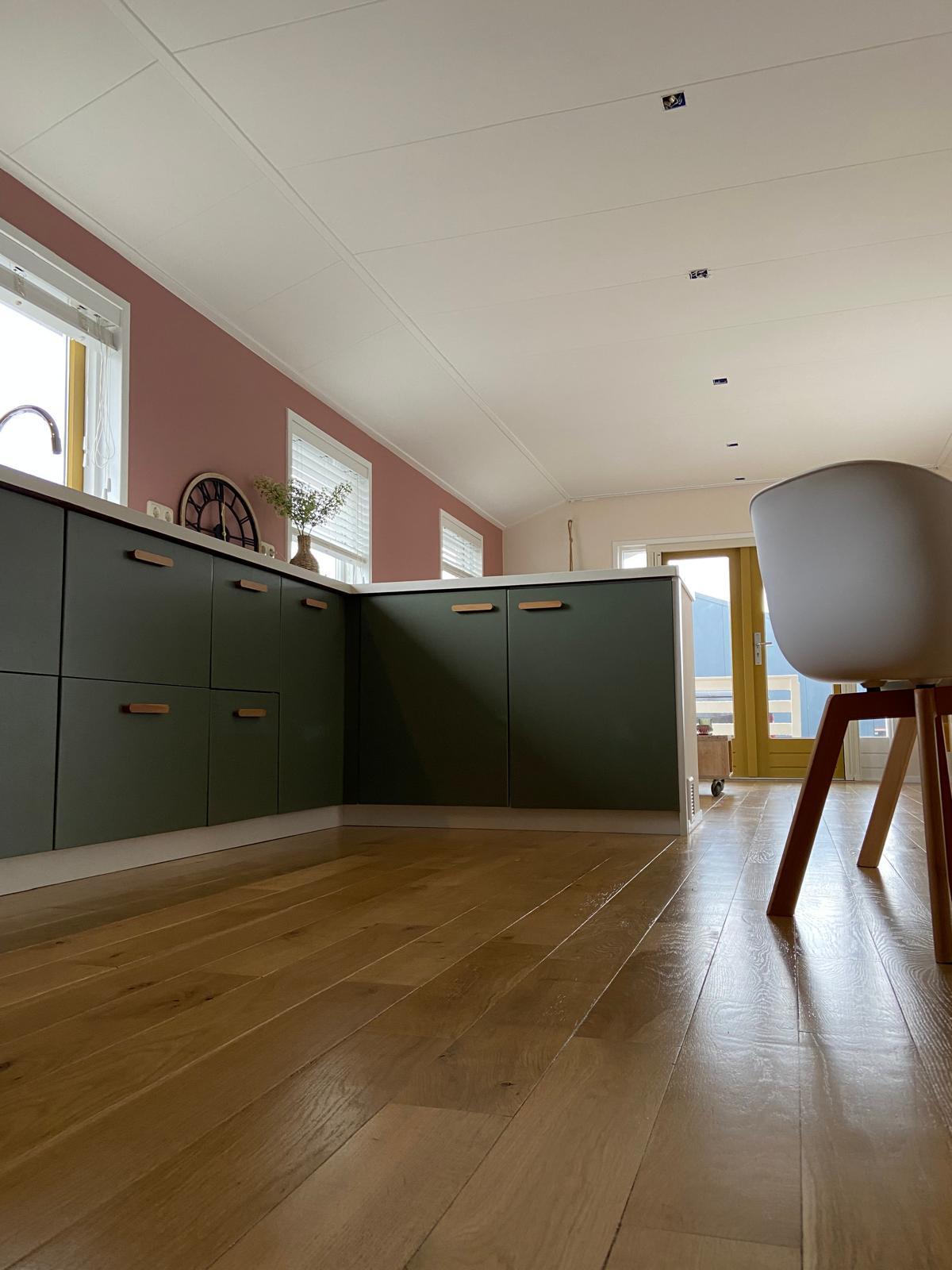 foto: 7 Woonark 17.00