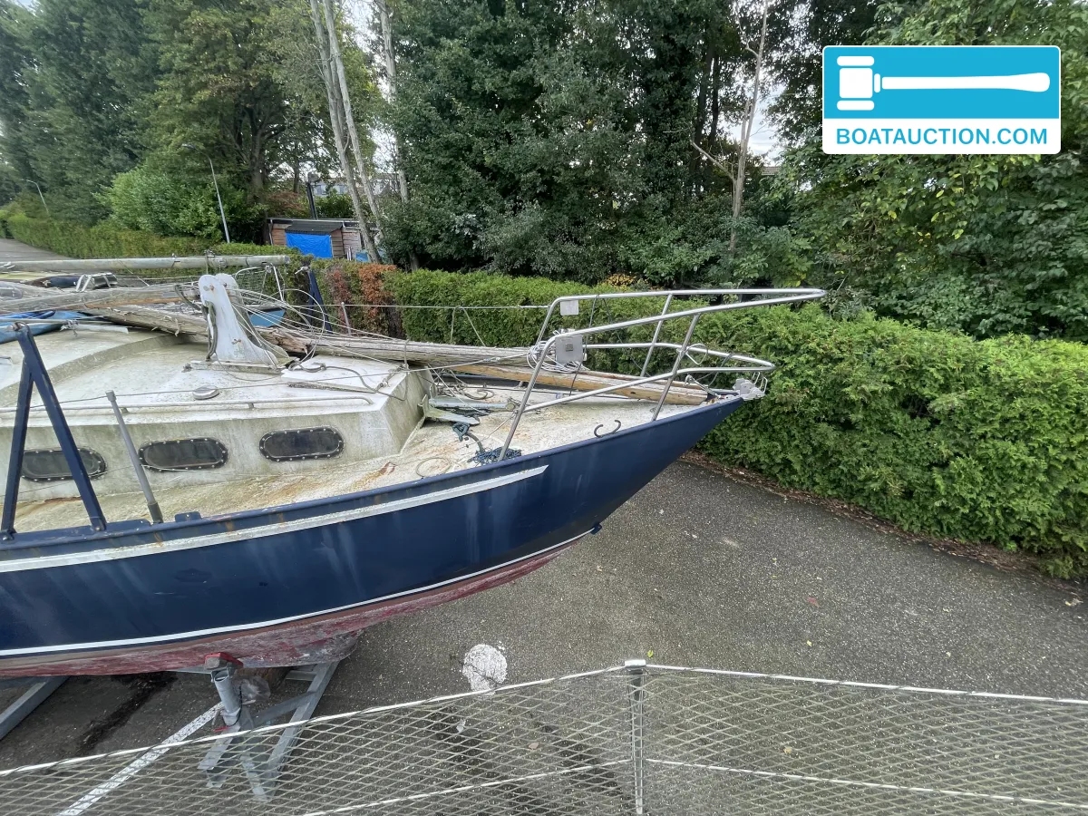 foto: 9 Friesland 860