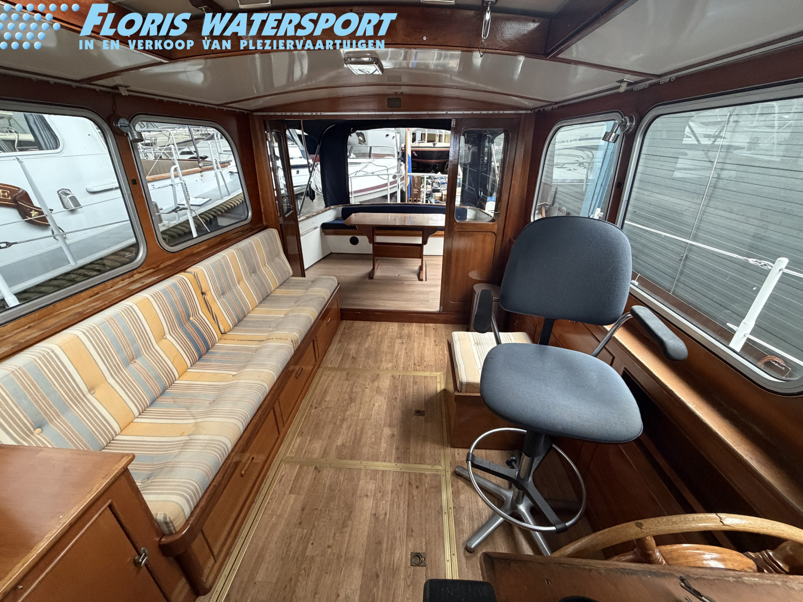 foto: 6 Gillissen vlet 970 OK