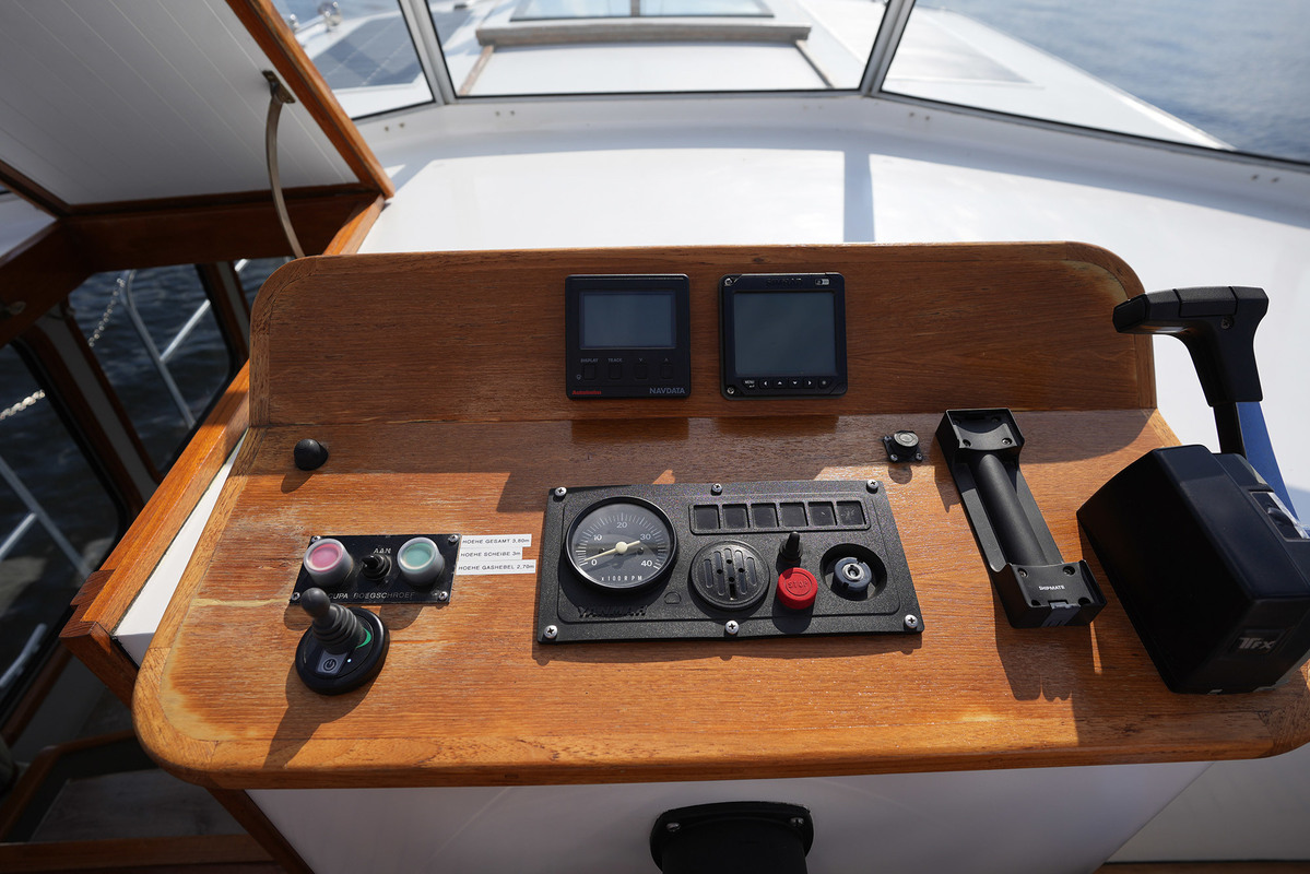 foto: 13 Hellingskip 1100 AK