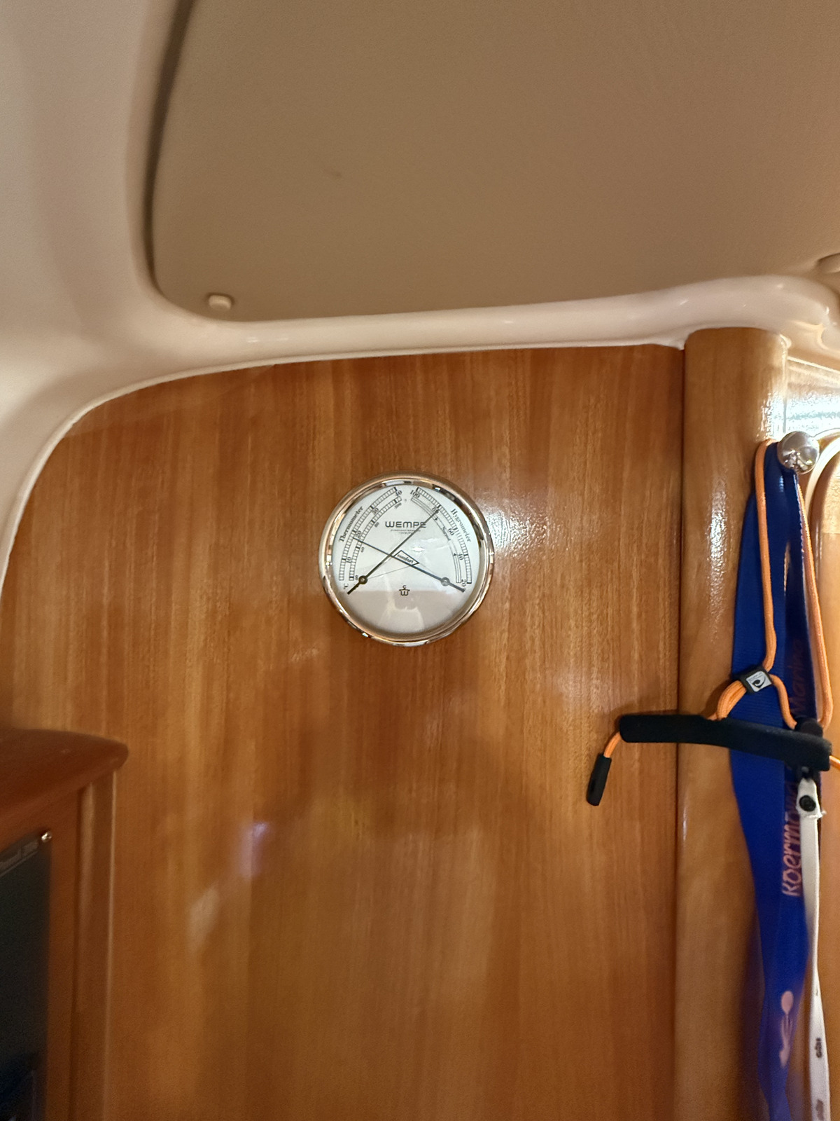 foto: 16 Bavaria Sport 35