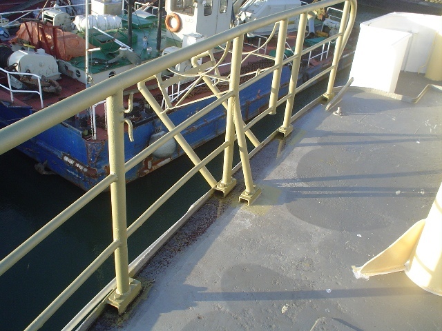 foto: 23 Kustvaarder 48.99