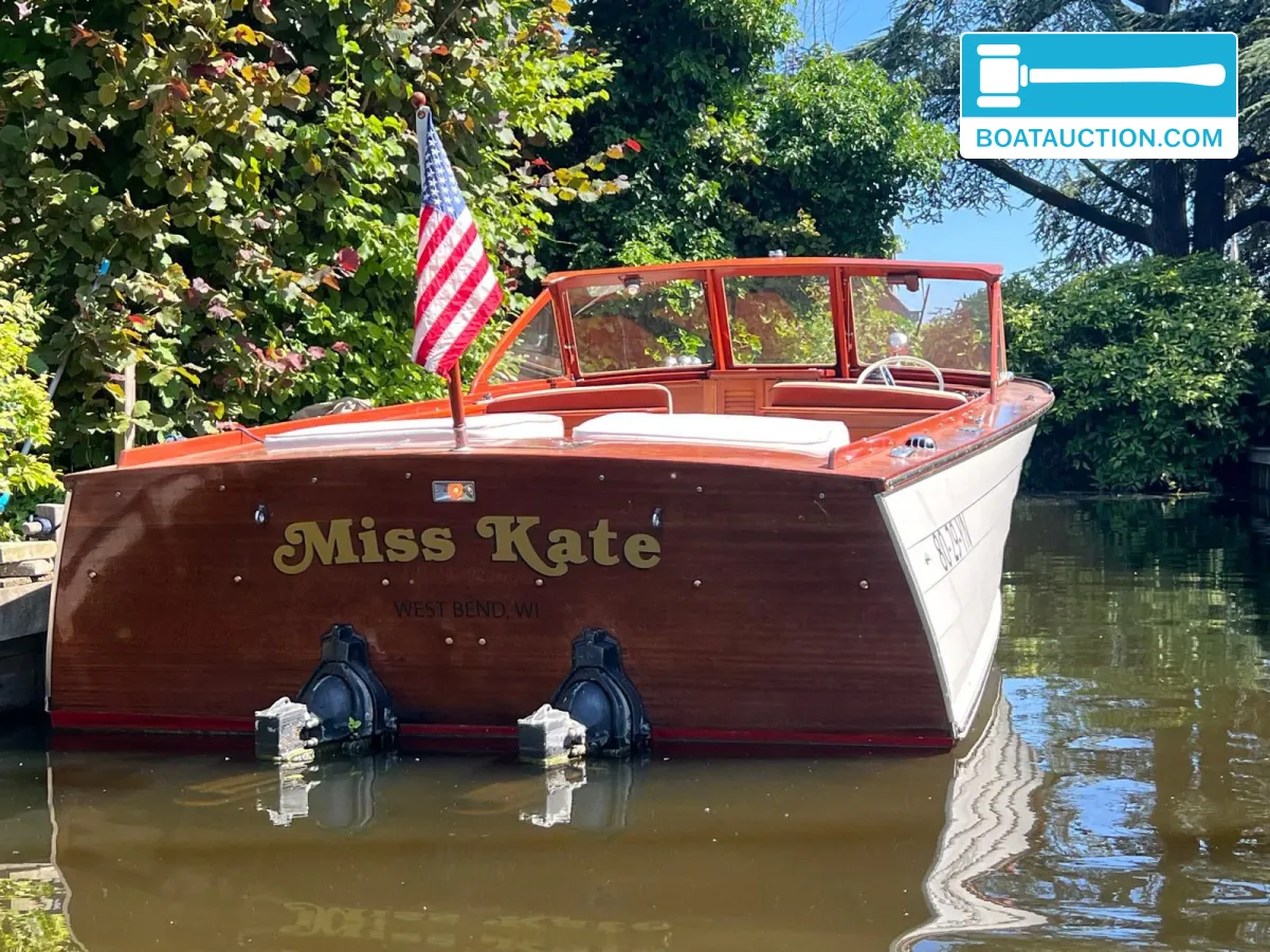 foto: 17 Cruisers inc. Barnegat