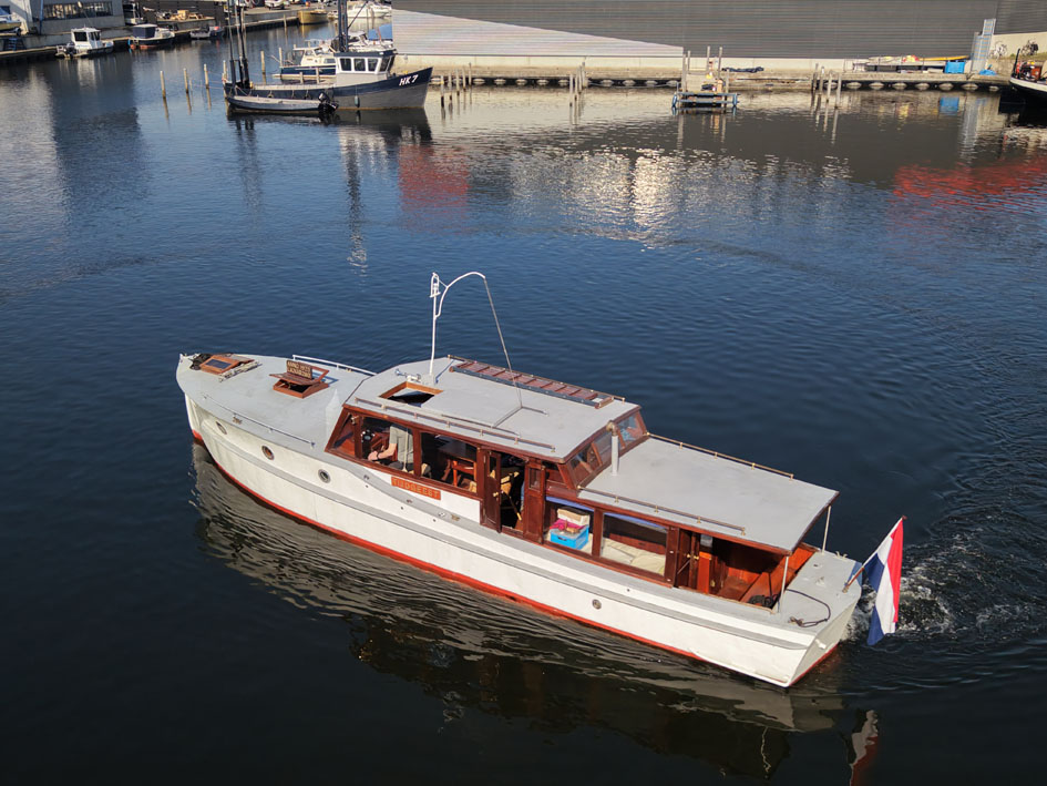 foto: 17 Bakdeksalonkruiser 11.20