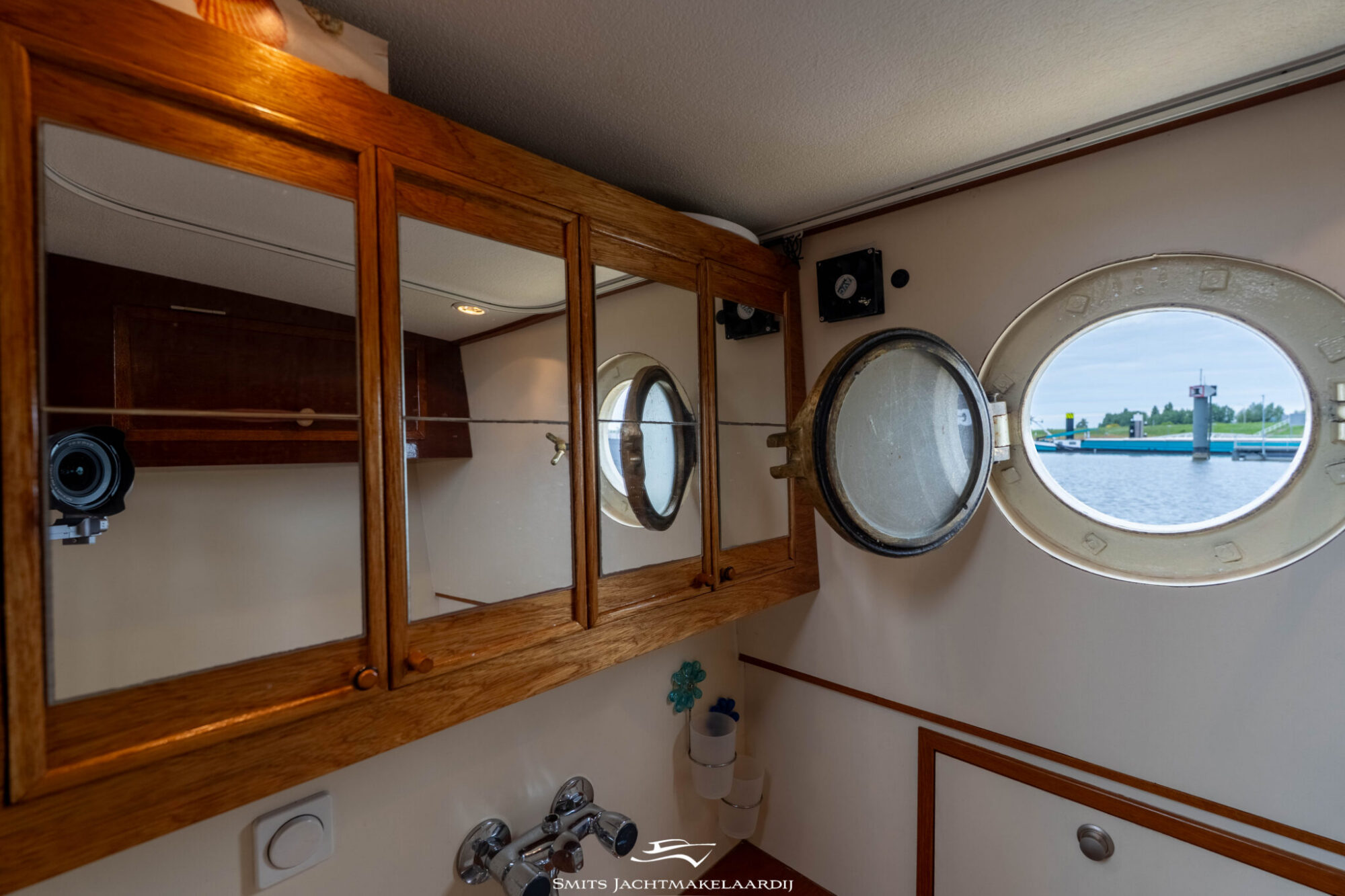 foto: 11 Damen Damen vlet 12.20 OK