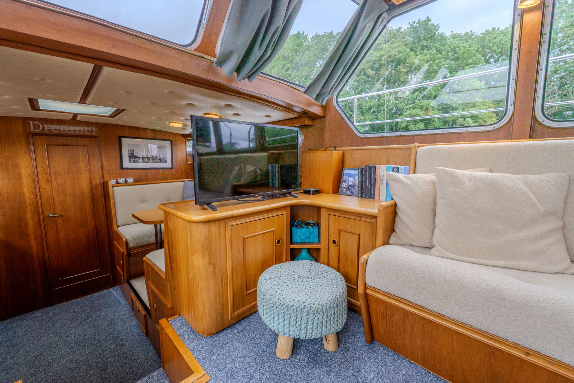 foto: 12 Valkkruiser Valkkruiser 13.60 AK Classic