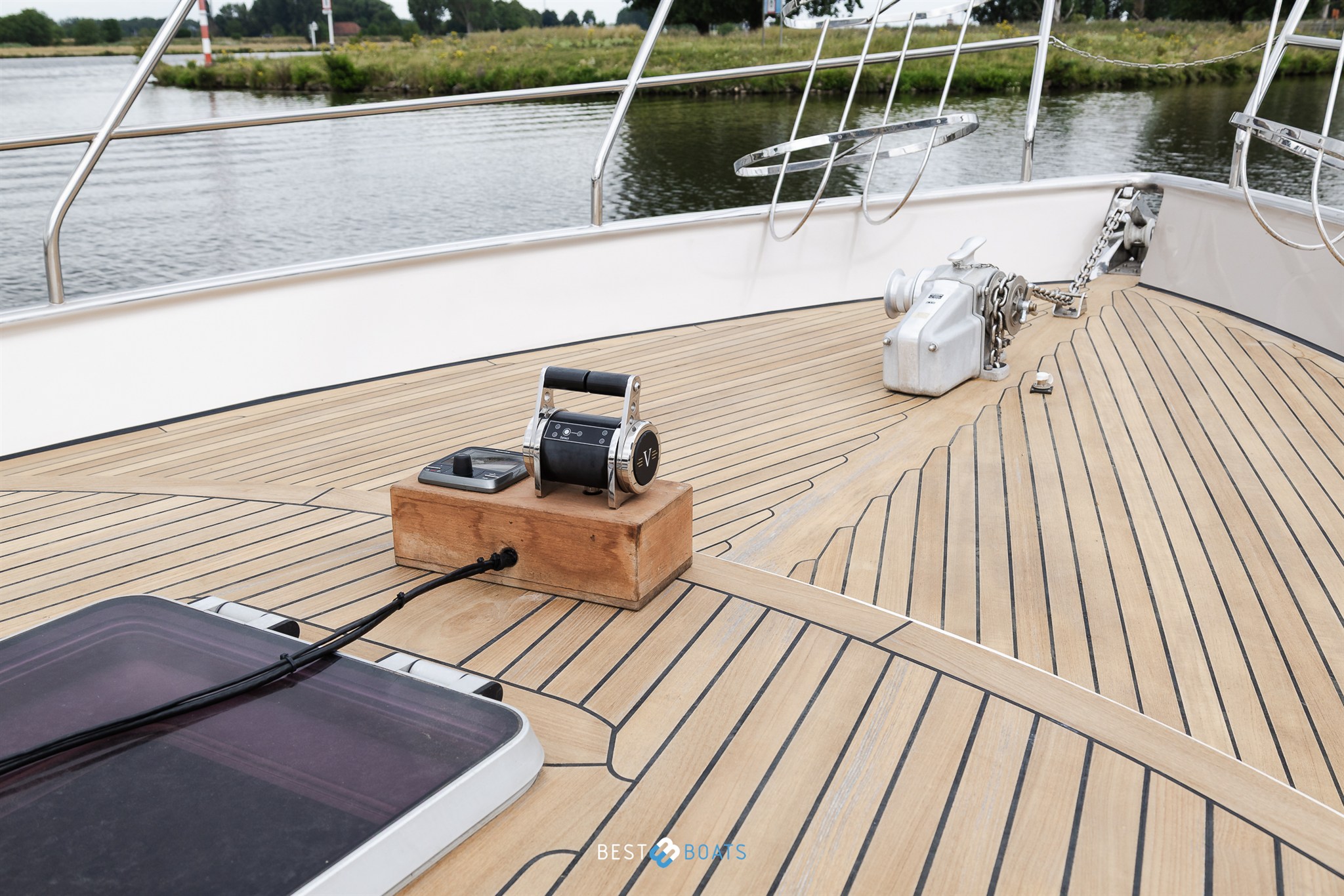 foto: 19 Van Der Heijden 58