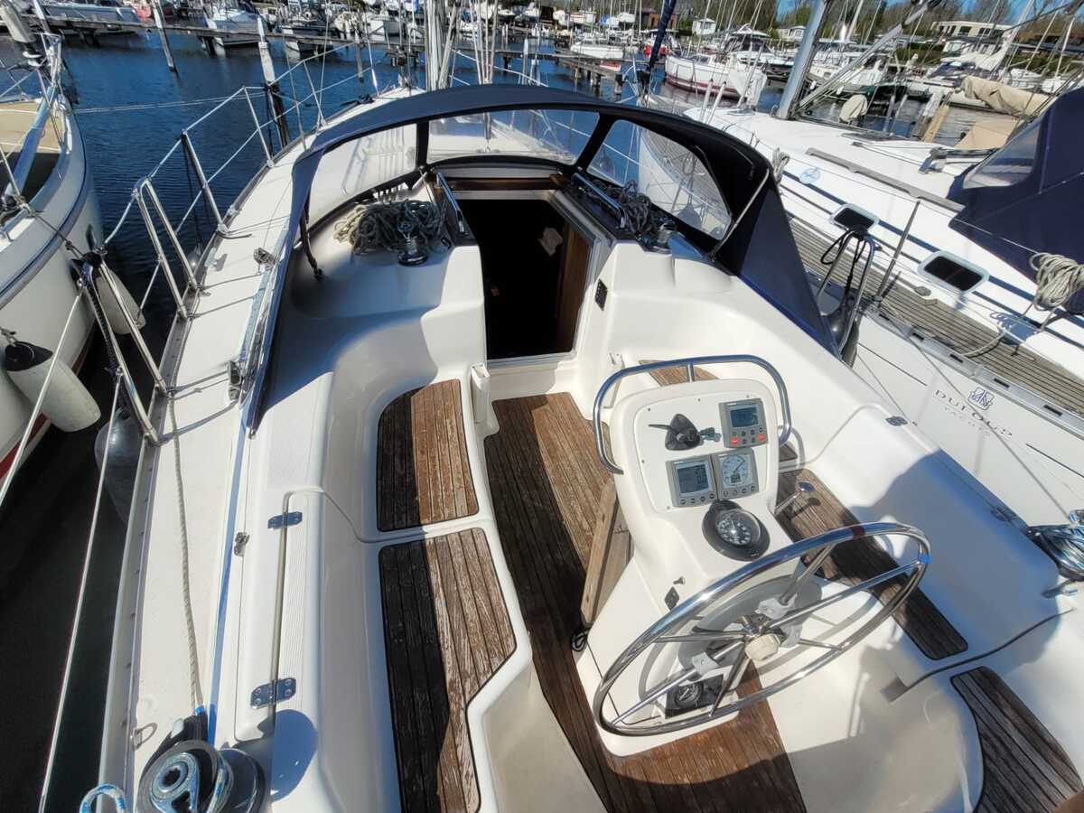 foto: 8 Bavaria 34-2