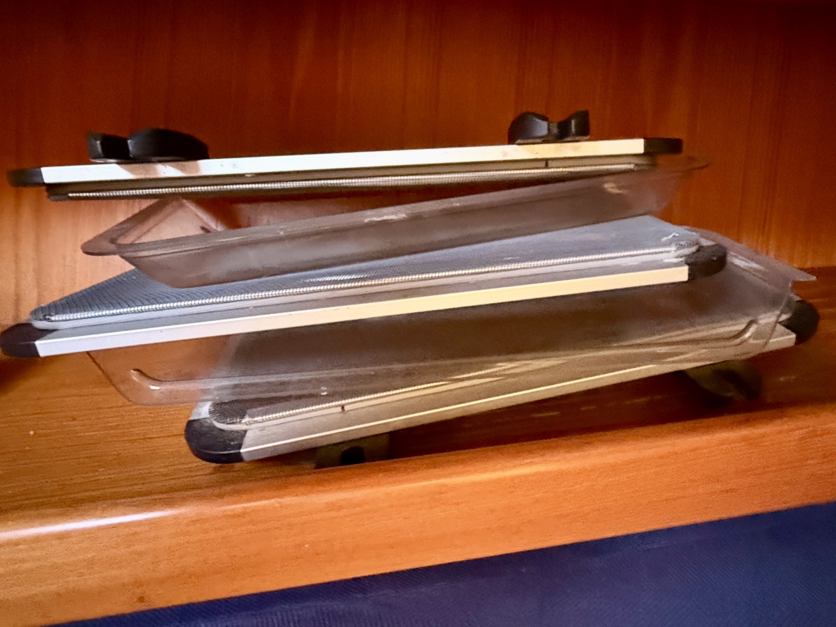 foto: 11 Molenmaker & Mantel Kotter 12.25