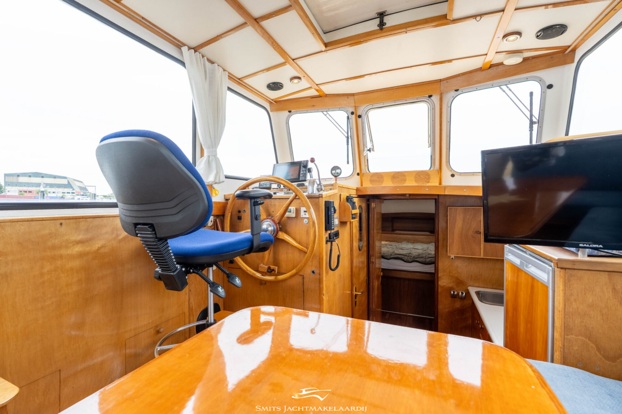 foto: 12 Damen Damen vlet 12.20 OK