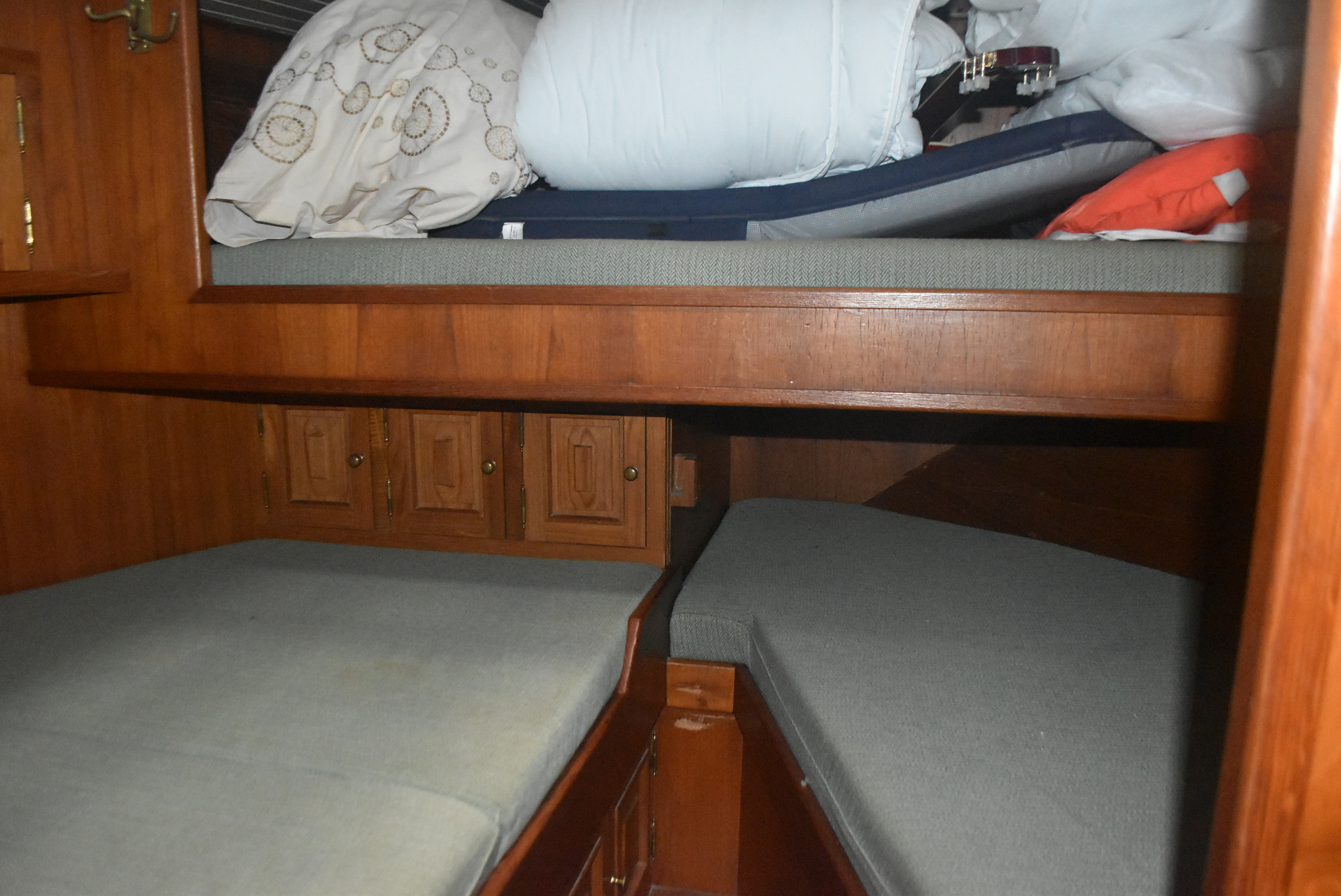 foto: 16 Vreedenburgh Schokker 10.75