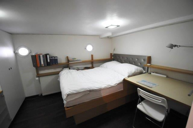 foto: 29 Motorschip 25.00