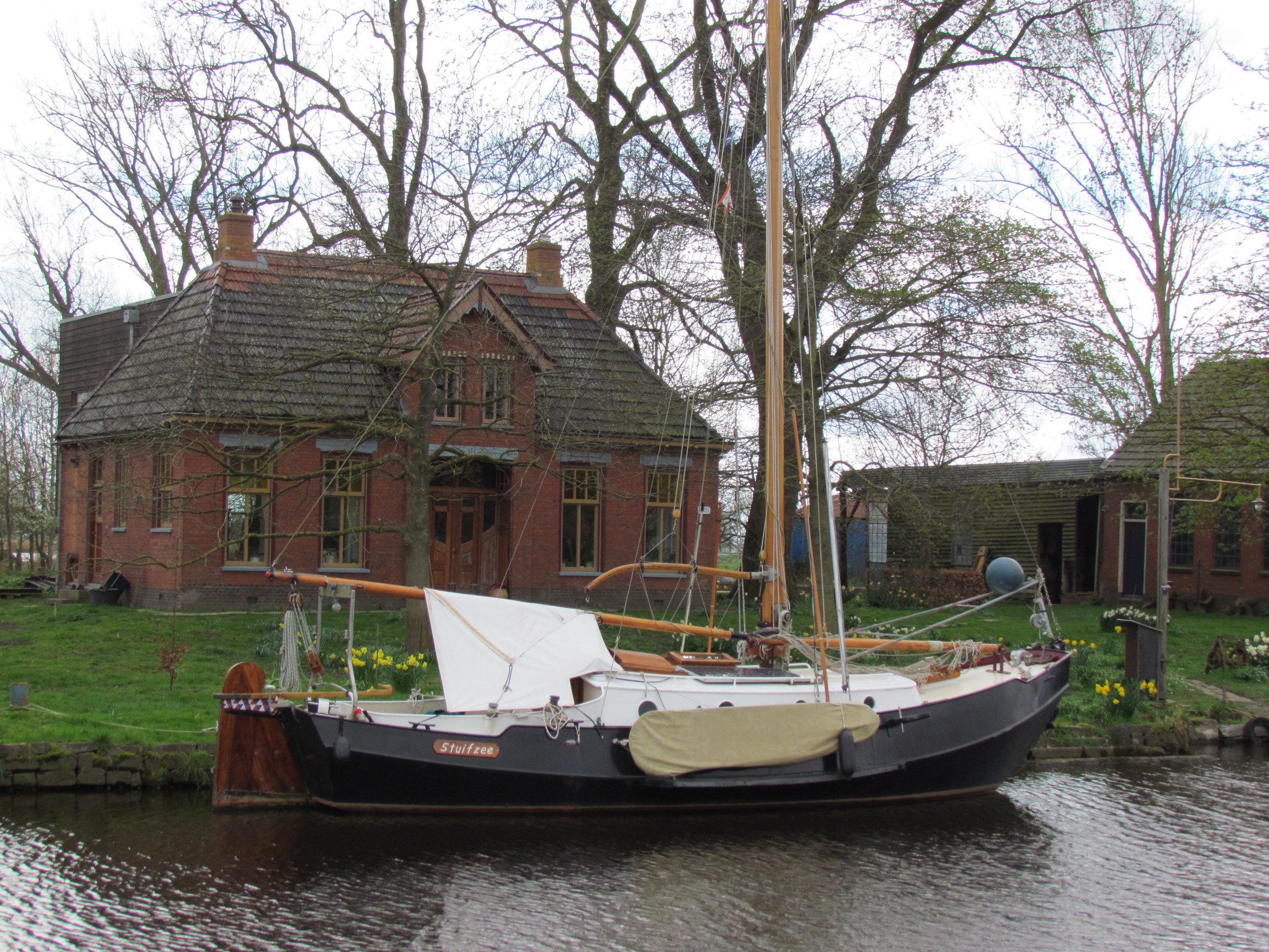 foto: 16 Zeeschouw 9.90