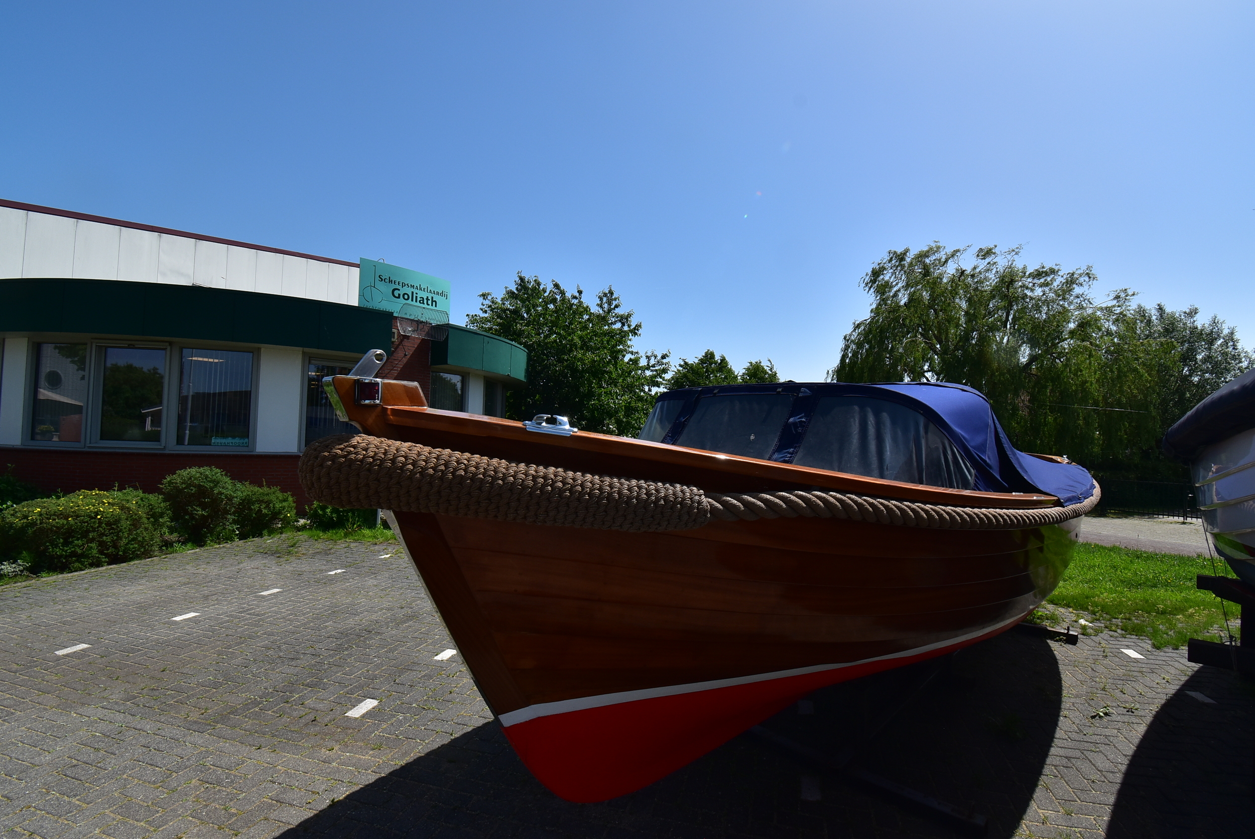 foto: 11 Marco Polo 7.35